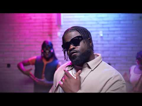 YannO - Mr. Lover (Official Video) [Ultra Music]