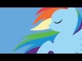 Nightcore -- Last Resort 1 hour 