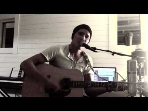 Coldplay - The Scientist (Acoustic Cover)