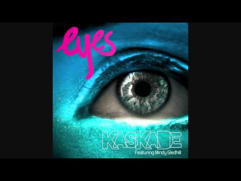 Kaskade vs. Swedish House Mafia - Save The World's Eyes (Photik & Clankerz Mashup)