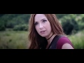 Jumanji Ruby Roundhouse Dance Fight Scene