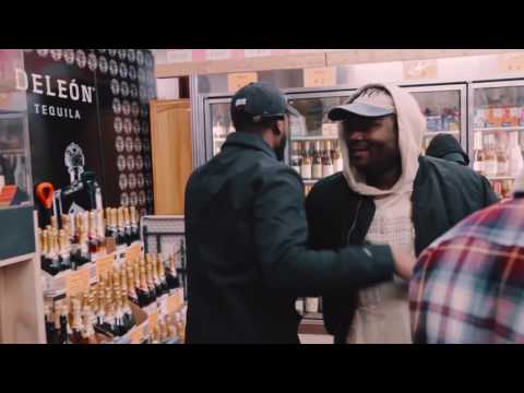 Jodyy Tee - Do Not Disturb ( Directed By AyooMoments )