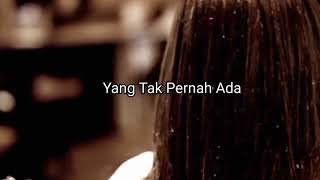 Download lagu Bila Nanti story wa Baper mp3