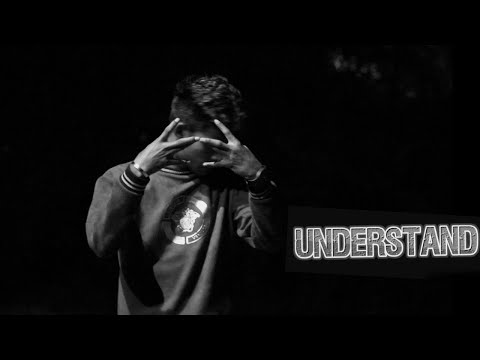 SVD- UNDERSTAND (OFFICIAL MUSIC VIDEO)2K22 #lonavala #understand #svd
