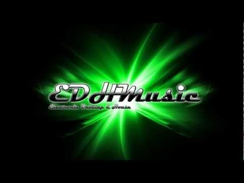 Re-Fuge & CJ Stone - Night N Day (Club Mix)