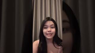 Download lagu [Bigo live] Video Cute Girl #1013 #hotgirls mp3