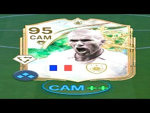 division 1 + talking about life