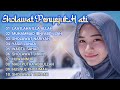LATEST PROPHET S SHOLAWAT 2026 HEART COOLING SOOTHING MUSIC