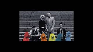 Ideal - Monotonie (1992 Remix) NDW