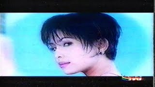 Download lagu Mayang Sari - Kusadari mp3 Download lagu Mayang Sari - Kusadari mp3