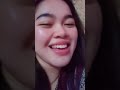 Pesona STW Tobrut Pemersatu Bangsa Bikin Penasaran Dan Bikin Kamu Gagal Fokus Mumpung Lagi Sepi Nih