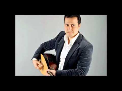 download lagu mp3 mp4 Yiğit Sevdiğinden Soğur Sarılmayı Sarılmayı, download lagu Yiğit Sevdiğinden Soğur Sarılmayı Sarılmayı gratis, unduh video klip Yiğit Sevdiğinden Soğur Sarılmayı Sarılmayı