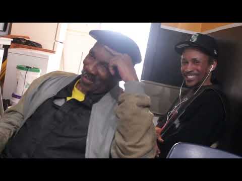 Knowledge Born (Self)