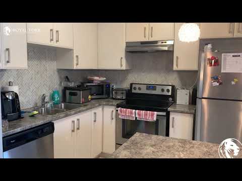 222-640 Sauve Street, Milton, Ontario L9T 9A7