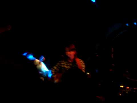 Jon and Roy - Little Bit of Love