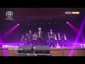 [SEVENTEEN PROJECT Ep.04] 03. Shining ...
