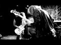 Corrosion of Conformity -Holier