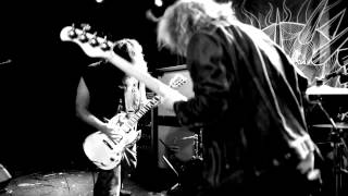 Corrosion of Conformity -Holier