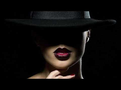 Mix-Ana Carolina-Los Euros (imagenes)