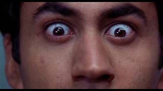 [問卦] 你各位有在抽大麻的 最近小心一點啊