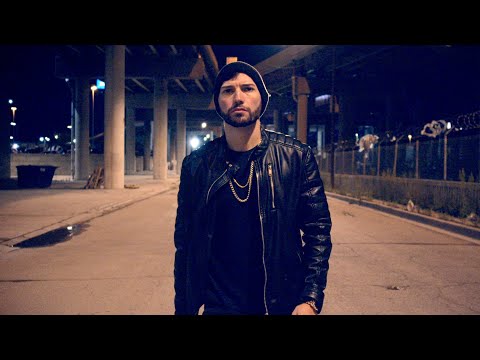 Lord of the Rings - GAWNE x 100 Kufis (Official Video)