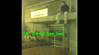 Video Siento de LetrasUrbanas