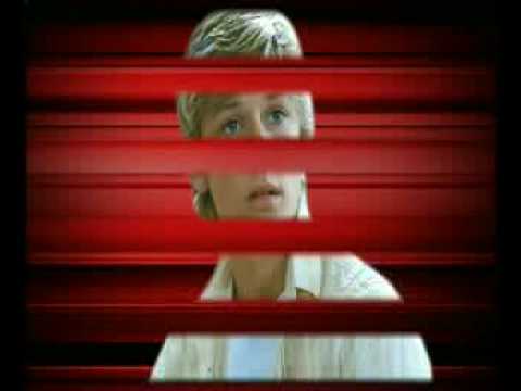 2006 Alex Rider - Contra o Tempo (Dublado) 