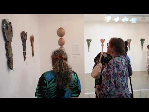 UMI Arts Gift Shop and Gallery