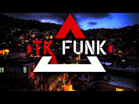 Mc Vitinho Avassalador, Mc Buret e Mc Zohan  - Ta Tacando (DJ Vitor Souza) Lançamento 2018 (TK FUNK)