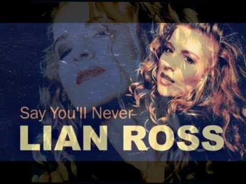 Say you ll never ремикс