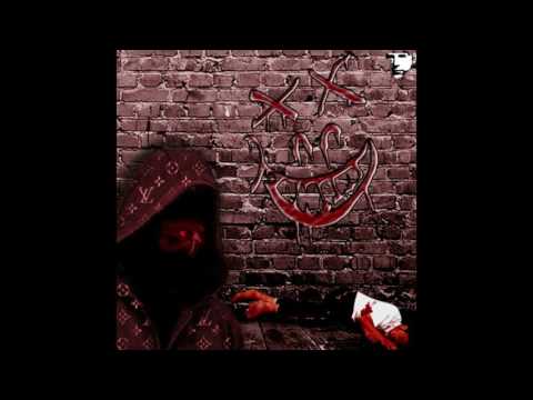 Majin Blxxdy - Paypa Cha$in 💸 (Prod. by BMB SCREWMANEFLAME x BMB Loko Los)