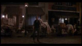 Newsies: Santa Fe
