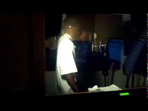 BIRDY GUNZ©® ....Live From Da Lab 2, with SOUNDMASTER T..LEGENDARY!!!!