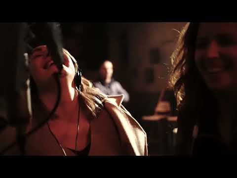 Plodovi Mozga - Na salatu (Official video)