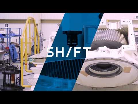 ZF Wind Power