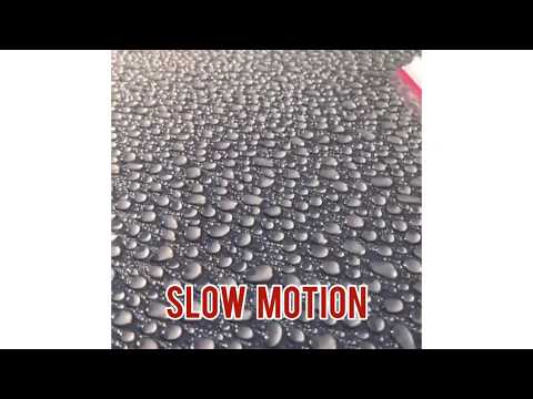 طريقة التصوير السلو موشن Slow Motion طريقة احترافية