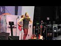2015 06 06 Matt Nathanson - Gold In The Summertime