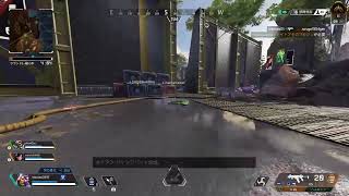 らーーーりーーーーー