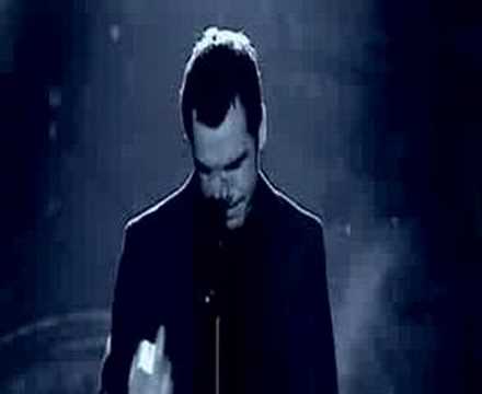 Steve Brookstein - Against All Odds