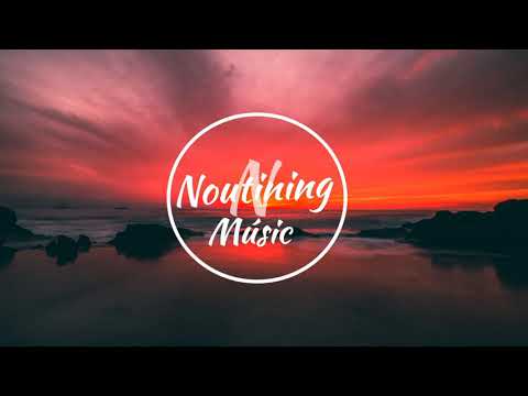 Ninski, COOL KICKS & Nino Lucarelli - Speeding (Lyrics) Español - English