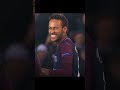 Neymar Jr. edit | Unforgettable - Swae Lee | Tik tok football