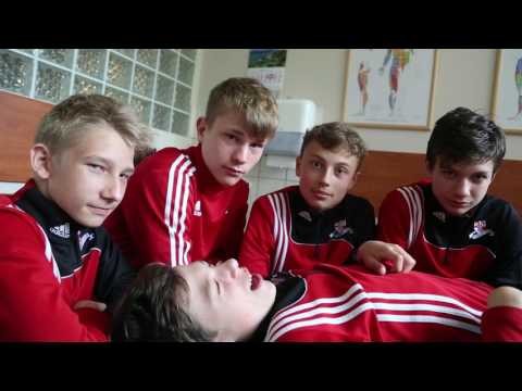 BBTS Podbeskidzie w ZUS