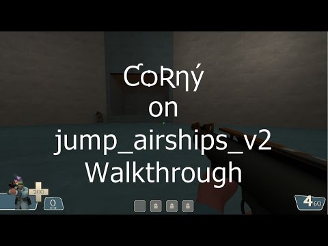 jump_airships_v2 TF2 Jump Soldier Walkthrough