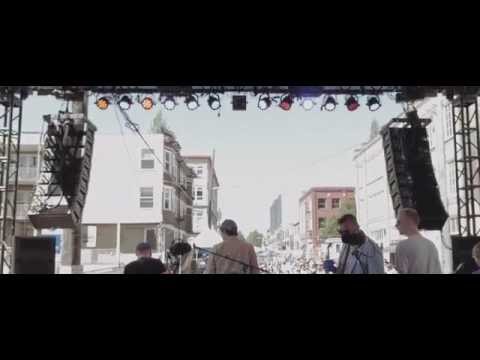 Cataldo - Gilded Oldies (Official Video)