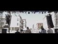 Cataldo - Gilded Oldies (Official Video)