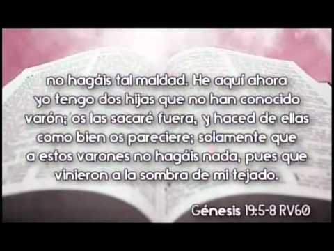 Mañana Bendita (06/09/2011) 2da Parte