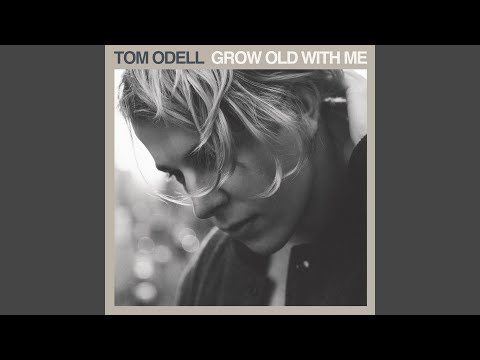 Videoclip de Grow Old with Me (KCRW MBE Session) — Tom Odell