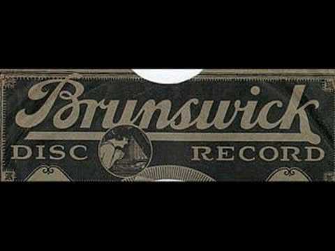 Roaring Twenties: Ray Miller & His Orchestra - Sorry, 1927