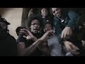 Jo Bandz X Nas EBK X Set Da Trend Dont Trip Shot By KLO Vizionz