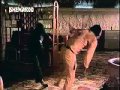 GULSHAN ARORA AAROP PART 10 Saira Banu Flv
